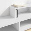 Miniatuurafbeelding van het product 4 van 11