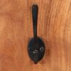 Miniatuurafbeelding van het product 7 van 12