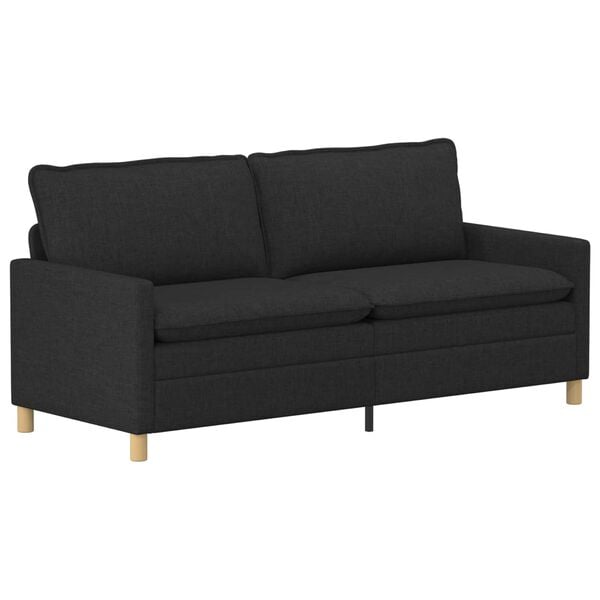 Productafbeelding 3 van 10