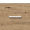 Miniatuurafbeelding van het product 12 van 16