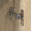 Miniatuurafbeelding van het product 10 van 13