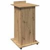 Miniatuurafbeelding van het product 7 van 15