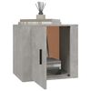 Miniatuurafbeelding van het product 4 van 10