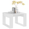 Miniatuurafbeelding van het product 6 van 8