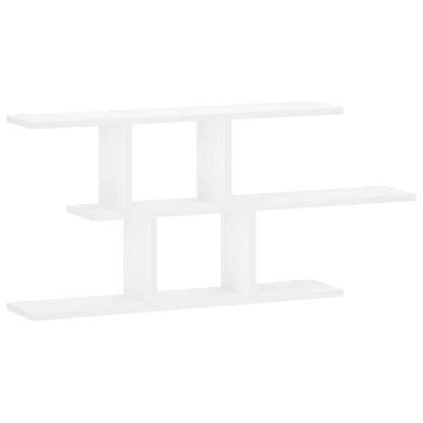 Productafbeelding 1 van 6