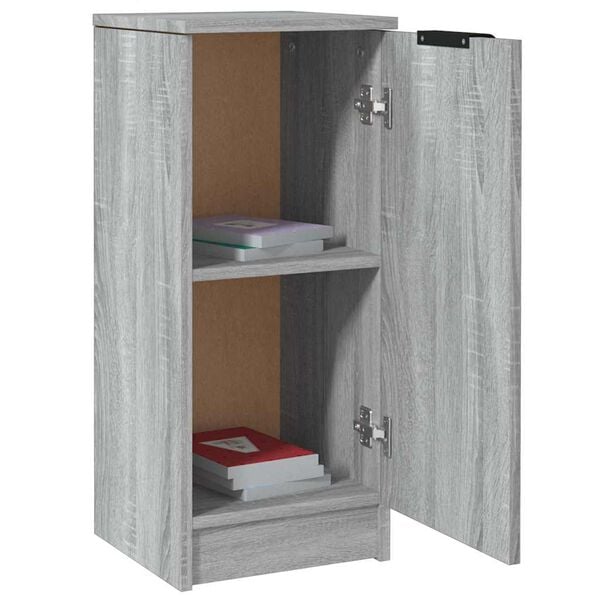 Productafbeelding 3 van 11