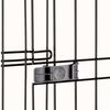 Miniatuurafbeelding van het product 4 van 15