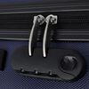 Miniatuurafbeelding van het product 5 van 6