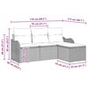 Miniatuurafbeelding van het product 9 van 13