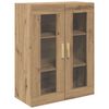 Miniatuurafbeelding van het product 7 van 15