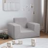 Miniatuurafbeelding van het product 2 van 7