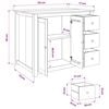 Miniatuurafbeelding van het product 8 van 8