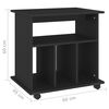 Miniatuurafbeelding van het product 8 van 8