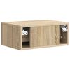 Miniatuurafbeelding van het product 7 van 9