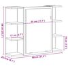 Miniatuurafbeelding van het product 12 van 12