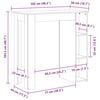 Miniatuurafbeelding van het product 7 van 8