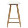 Miniatuurafbeelding van het product 6 van 9