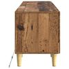 Miniatuurafbeelding van het product 7 van 10