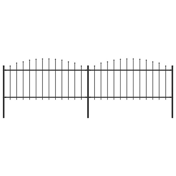 Productafbeelding 1 van 5