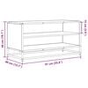 Miniatuurafbeelding van het product 9 van 9