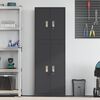 Miniatuurafbeelding van het product 4 van 15