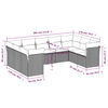 Miniatuurafbeelding van het product 3 van 15