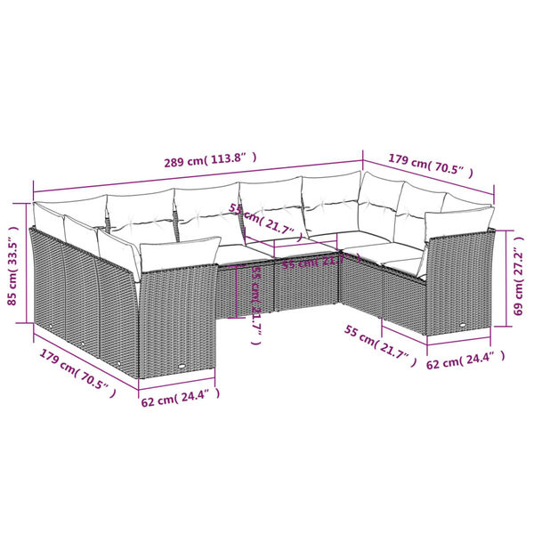 Productafbeelding 3 van 15