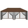 Miniatuurafbeelding van het product 3 van 6
