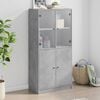 Concrete_grey