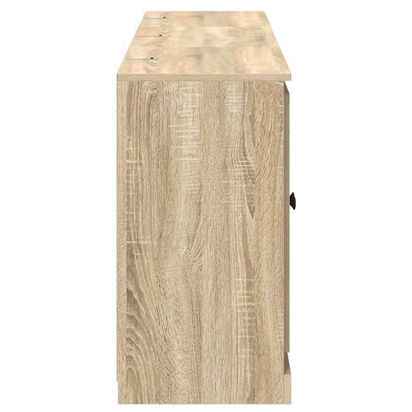 Productafbeelding 3 van 20