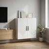 Miniatuurafbeelding van het product 2 van 8