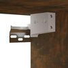 Miniatuurafbeelding van het product 7 van 9