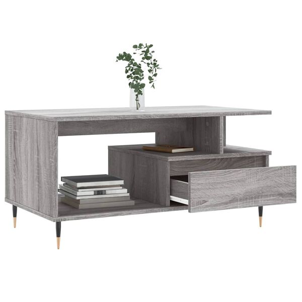 Productafbeelding 4 van 11