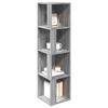 Miniatuurafbeelding van het product 6 van 8