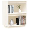Miniatuurafbeelding van het product 4 van 9