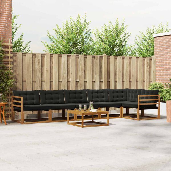 Productafbeelding 2 van 16