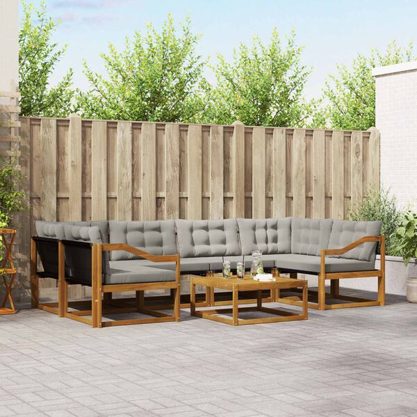 Productafbeelding 2 van 15