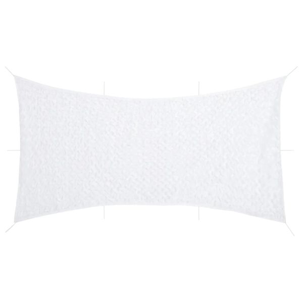 Productafbeelding 1 van 7