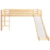 Miniatuurafbeelding van het product 2 van 6