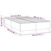 Miniatuurafbeelding van het product 10 van 10