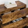 Miniatuurafbeelding van het product 4 van 15