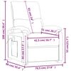 Miniatuurafbeelding van het product 12 van 12