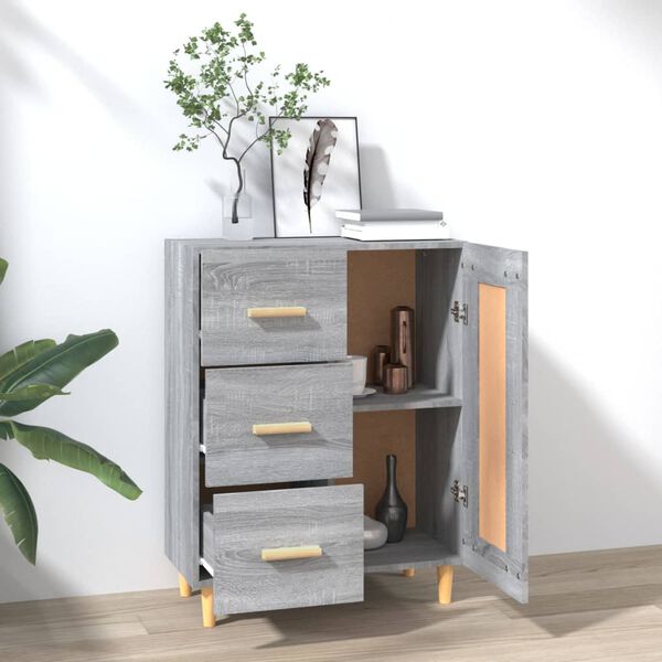 Productafbeelding 3 van 11