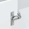 Miniatuurafbeelding van het product 16 van 24