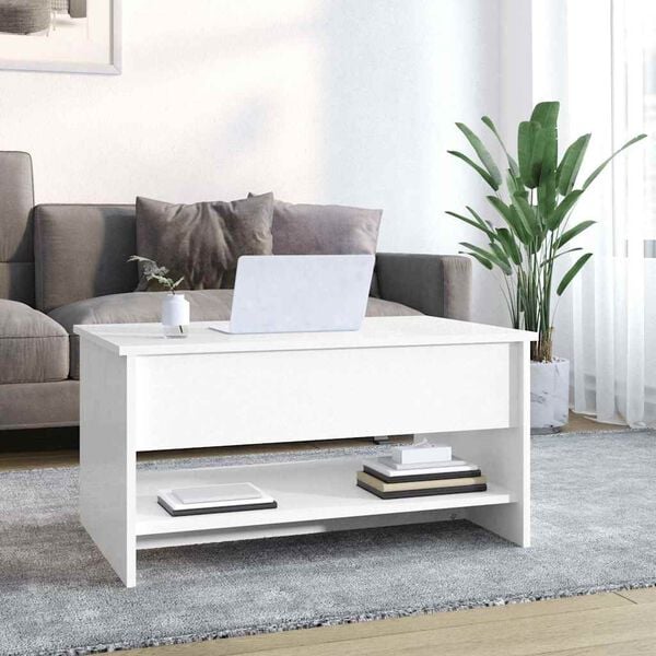 Productafbeelding 3 van 10