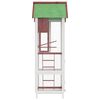 Miniatuurafbeelding van het product 6 van 8
