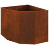 Weathering_steel