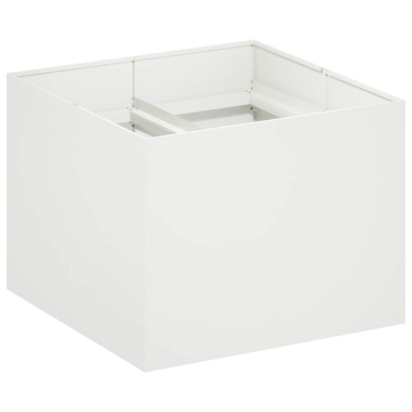 Productafbeelding 1 van 7