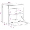 Miniatuurafbeelding van het product 15 van 15