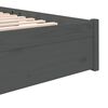 Miniatuurafbeelding van het product 7 van 10
